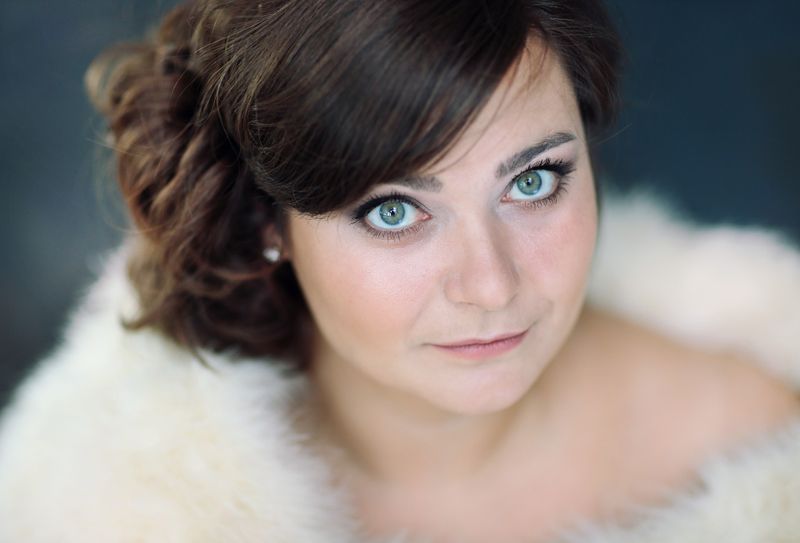 Henriette Gödde